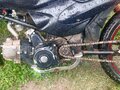 2021 Alfer VR 250, чёрный, 35000 рублей - вид 4