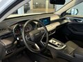 2023 Haval Jolion I, белый, 1795000 рублей - вид 8