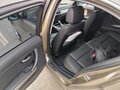 2006 BMW 3 серии 325i V (E90/E91/E92/E93), коричневый, 860000 рублей - вид 10