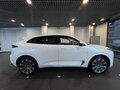2021 Changan UNI-K, белый, 1870000 рублей - вид 1