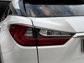 2016 Lexus RX 200t IV, белый, 3800000 рублей - вид 9