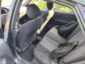 1999 Toyota Corolla VIII (E110), зелёный, 210000 рублей - вид 9