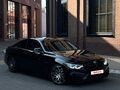2015 BMW 4 серии 420d xDrive F32/F33/F36, чёрный, 2350000 рублей