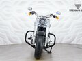 2018 Harley-Davidson Fat Boy, чёрный, 1899000 рублей - вид 3