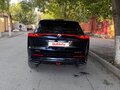 2026 Changan UNI-Z, чёрный, 1439000 рублей - вид 5