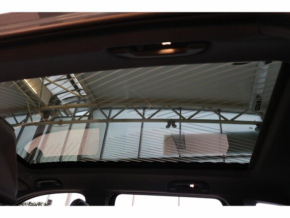 2025 BMW X3 Long 30L xDrive IV (G45/G48), серый, 7650000 рублей - вид 11