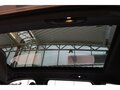 2025 BMW X3 Long 30L xDrive IV (G45/G48), серый, 7650000 рублей - вид 11