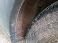 2012 Chery IndiS (S18D) I, серый, 198000 рублей - вид 8