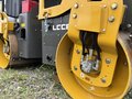 2026 LGCE RD730, жёлтый, 3700000 рублей - вид 5
