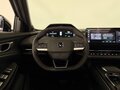 2025 Changan UNI-S I, чёрный, 3179900 рублей - вид 8