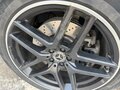 2019 Mercedes-Benz GLE Coupe 400 I (C292), чёрный, 4900000 рублей - вид 9
