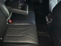 2023 Exeed RX, белый, 3200000 рублей - вид 10