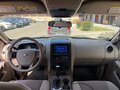 2007 Ford Explorer IV, серебристый, 1350000 рублей - вид 3
