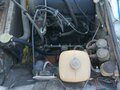 1971 Lada (ВАЗ) 2101, белый, 100000 рублей - вид 6