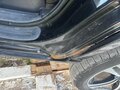 2006 Kia Sportage II, чёрный, 810000 рублей - вид 6