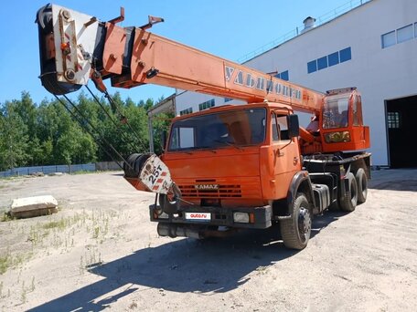 2008 Ульяновец МКТ-25.1, 2300000 рублей, вид 1