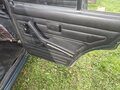 2004 Lada (ВАЗ) 2107, синий, 170000 рублей - вид 5