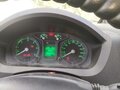 2018 ГАЗ ГАЗель Next, белый, 1400000 рублей - вид 6
