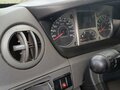 2012 Iveco Daily, белый, 1150000 рублей - вид 6