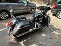 2012 Yamaha XVS950, чёрный, 650000 рублей - вид 1
