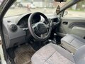 2006 Renault Logan I, зелёный, 150000 рублей - вид 5