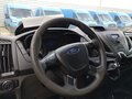 2021 Ford Transit, синий, 2370000 рублей - вид 5