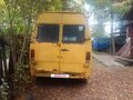 1997 Mercedes-Benz T1, жёлтый, 150000 рублей - вид 1