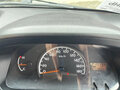 2012 Toyota Lite Ace VI, белый, 960000 рублей - вид 9