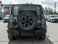 2026 Jetour T2, чёрный, 4449000 рублей - вид 6