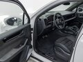 2026 Porsche Cayenne GTS III Рестайлинг, серый, 23690000 рублей - вид 6