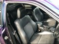 1997 Honda Prelude V, синий, 500000 рублей - вид 7