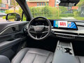 2025 Cadillac XT5 II, чёрный, 5359069 рублей - вид 9