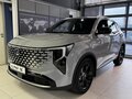 2026 Changan UNI-S I Рестайлинг, серый, 2979900 рублей - вид 1