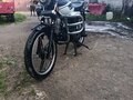 2019 Motoland Alpha, чёрный, 40000 рублей - вид 3