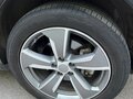 2024 Geely Okavango I Рестайлинг, серый, 2550000 рублей - вид 5