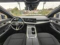 2026 Haval F7 II, синий - вид 10
