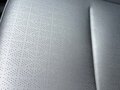 2024 Haval Jolion I Рестайлинг, синий, 2300000 рублей - вид 8