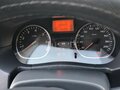 2012 Renault Duster I, красный, 800000 рублей - вид 8