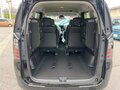 2025 Honda Freed Air III, чёрный, 2080005 рублей - вид 9