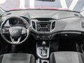2018 Hyundai Creta I, красный - вид 9