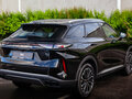 2025 Exeed RX, чёрный, 4950000 рублей - вид 3