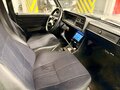 1998 Lada (ВАЗ) 2104 5-speed, белый, 280000 рублей - вид 11