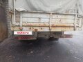 1996 ГАЗ ГАЗель (3302), синий, 170000 рублей - вид 3
