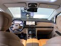 2025 JAC RF8, чёрный, 4875000 рублей - вид 9