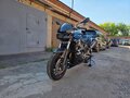 2013 BMW F 800 R, чёрный, 600000 рублей - вид 1