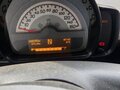 2015 Smart Fortwo II, чёрный, 600000 рублей - вид 6