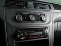 2018 Volkswagen Caddy, белый, 1769000 рублей - вид 8