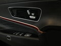 2025 Jaecoo J8, серый, 4731210 рублей - вид 10