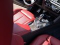 2016 BMW 3 серии 328i VI (F3x) Рестайлинг, чёрный, 2500000 рублей - вид 3