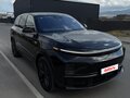 2024 Li Auto (Lixiang) L7 42.8 kWh I Рестайлинг, чёрный, 4400000 рублей